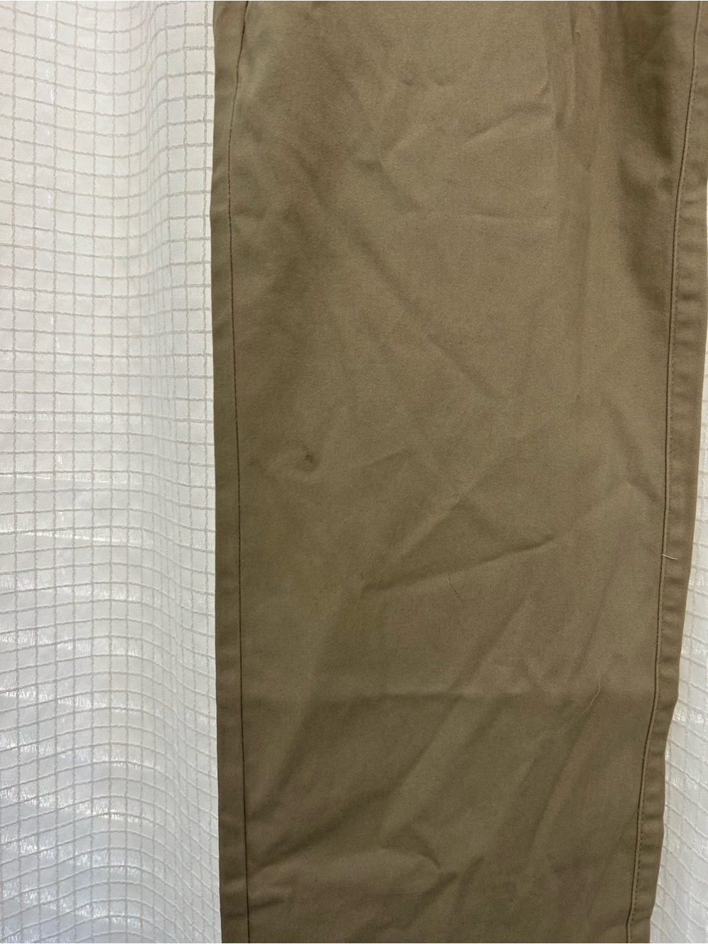 Denver Hayes Pants - Picture 3 of 6